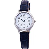 Наручные часы Orient IO RN-WG0009S