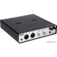 Аудиоинтерфейс Steinberg UR-RT2