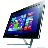Моноблок Lenovo C440 (57319820)