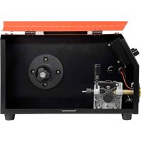 Сварочный инвертор Skiper MIG/MAG-250D-16