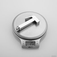 Гигиенический душ Rose R105С