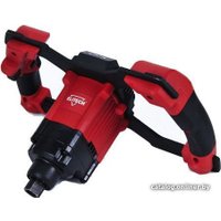 Дрель-миксер ELITECH МСА 18БЛ Е2208.001.00 (без АКБ)