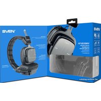 Наушники SVEN AP-B530MV