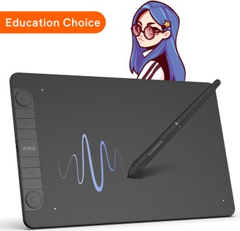 Veikk Creator VK1060Pro