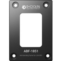 Прижимная рамка для процессора ID-Cooling ABF-1851
