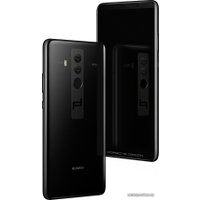 Телефон Huawei Mate 10 Porsche Edition 6GB/256GB