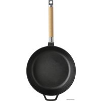 Сковорода Гардарика 324 в Гомеле