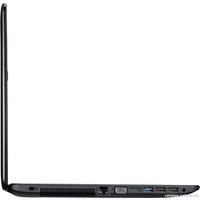 Ноутбук ASUS X751SA-TY165D