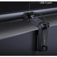 Лампа для монитора Baseus L10068500111-00