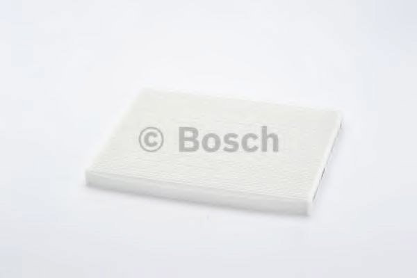 

Bosch 1987432188