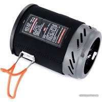 Туристическая горелка Fire-Maple Star FMS-X1