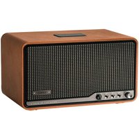 Беспроводная аудиосистема Edifier S300 (коричневый)