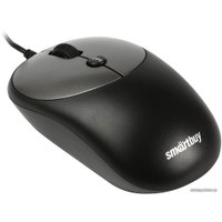 Мышь SmartBuy One SBM-382-G