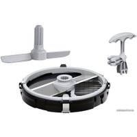 Диск-шинковка Bosch MUZ9CC1