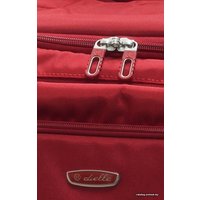 Чемодан Dielle 630 63 см