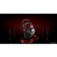 Наушники Mad Catz F.R.E.Q. 2 в Витебске