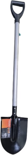 

Лопата штыковая остроконечная Sturm 3010-12-02M