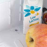 Мини-холодильник Meyvel MMT-38BG