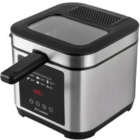 Фритюрница Tuarex AG-3501