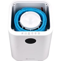 Увлажнитель воздуха Evolution HF-577 Smart + набор кружек Makkua Cup Cozyday MC270