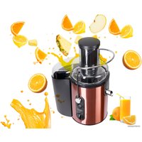 Соковыжималка Adler AD 4123