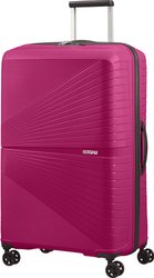 Airconic Deep Orchid 77 см