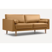 Диван Divan Сторм Land Yellow 213600 (желтый)