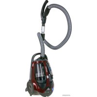 Пылесос Samsung SC8857 (VCC8857H34/XEV)