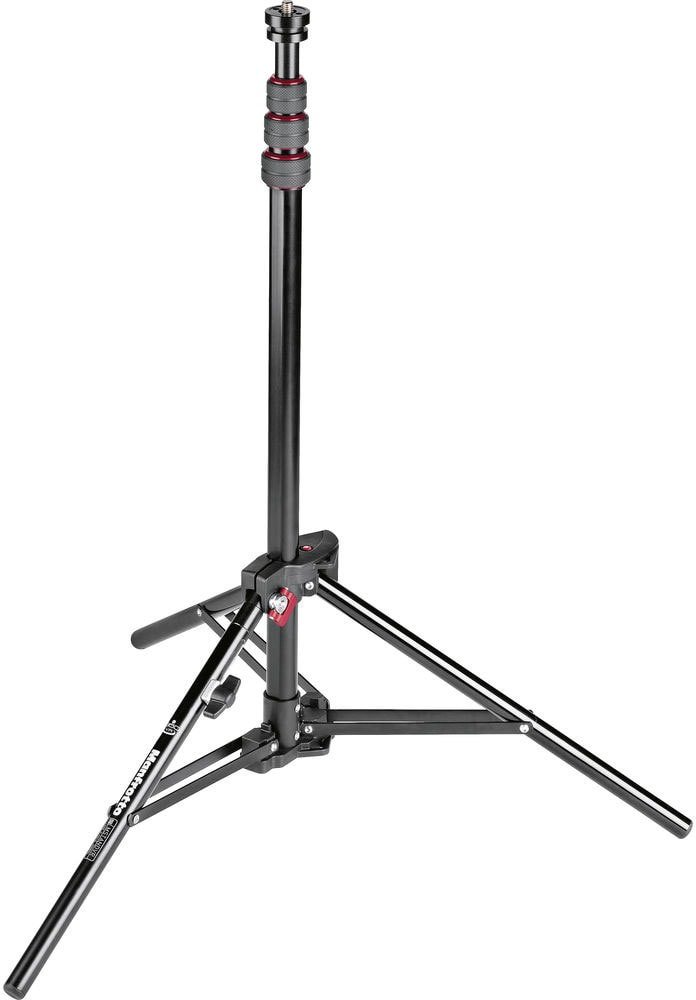 

Стойка Manfrotto MSTANDVR