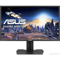 Монитор ASUS MG279Q