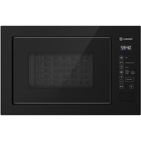 Микроволновая печь Libhof MOS-3225 (черный)
