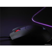 Игровая мышь Rapoo V30