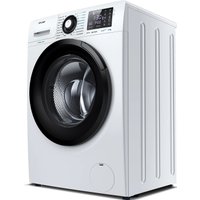 Стиральная машина ATLANT СМА 80С1414-С-02