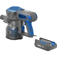 Пылесос BBK BV3001