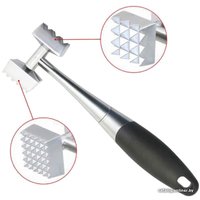 Молоток Bollire BR-3709