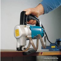 Листовые электрические ножницы Makita JS3200
