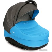 Универсальная коляска Verdi Zipy