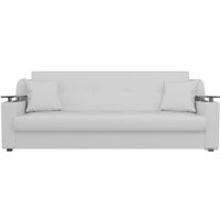 Диван Лига диванов Сенатор 100630 (белый)