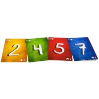 Настольная игра Мир Хобби Свинтус: Злоключения