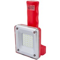 Фонарь FORSAGE FK-EL2326 (65827)