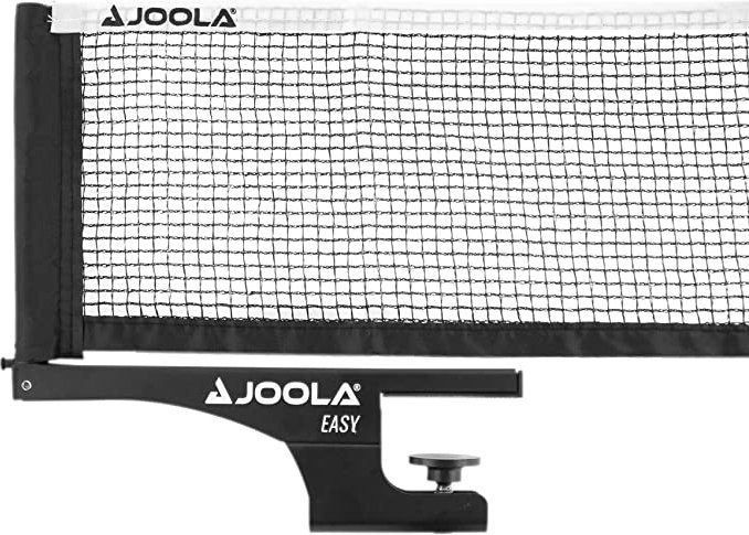 

Сетка для настольного тенниса Joola Easy