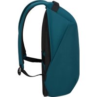 Городской рюкзак Samsonite Securipak 2.0 KO8-11002