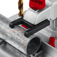 Сверлильный станок Зубр ВСС-П750