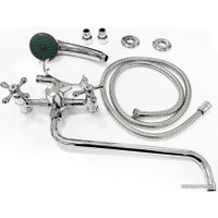 Смеситель Belezzo SA 101R Retro