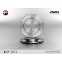  Fenox TB217277