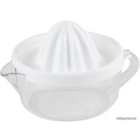 Ручная соковыжималка для цитрусовых Mallony JE-1