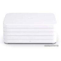 Wi-Fi роутер Xiaomi Mi WiFi Router 2 1TB