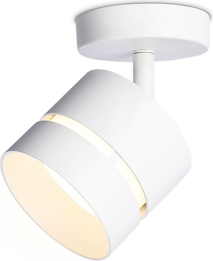 

Спот Ambrella light Techno TN71055