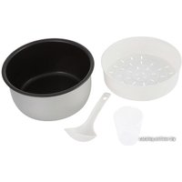 Мультиварка Panasonic SR-DF101