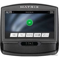 Электрическая беговая дорожка Matrix TF30XIR